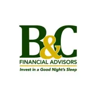 B&C Financial Advisors