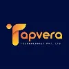 Tapvera Technologies PVT LTD Tapvera Technologies PVT LTD