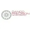 Danco Precision Inc.
