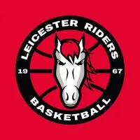 Leicester Riders