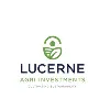 Lucerne Agri Investments (Pty) Ltd Lucerne Agri Investments (Pty) Ltd