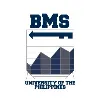 UP Business Management Society