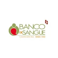Banco De Sangue De Caxias Do Sul Banco De Sangue De Caxias Do Sul
