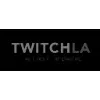 Twitch LA Twitch LA