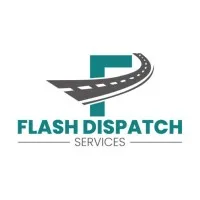 Flash Dispatch Services