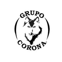 Grupo Corona