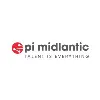 PI Midlantic