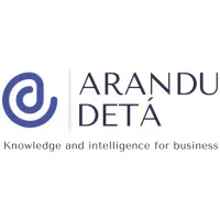 Arandudetá Arandudetá