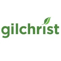 Gilchrist