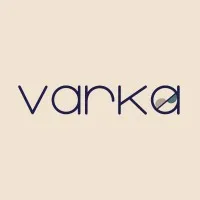 VARKA Consulting