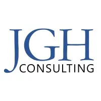 JGH Consulting