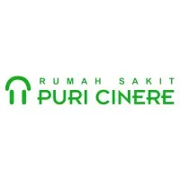 Puri Cinere Hospital