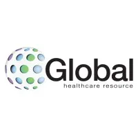 Global Healthcare Resource Philippines