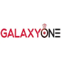 Galaxy 1 Marketing, Inc.