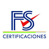 FS CERTIFICACIONES