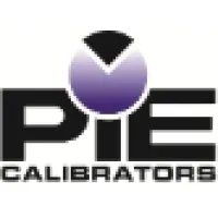 Practical Instrument Electronics