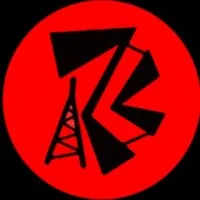 Radio Control Club, BITS Pilani