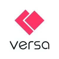 Versa Inc.