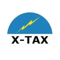 X-Tax 1 Day Tax Service