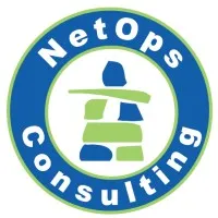 NetOps Consulting
