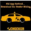 Checker Cabs Checker Cabs