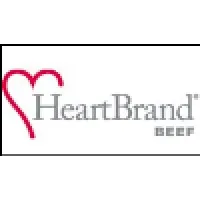 Heartbrand Beef