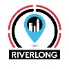 Riverlong Riverlong