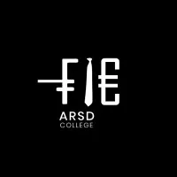 Finance and Investment Cell, ARSD