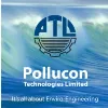 Pollucon Technologies Limited Pollucon Technologies Limited