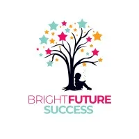 Bright Future Success - Recruitment,Placement and Staffing Agency