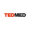 TEDMED TEDMED