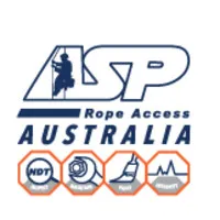 ASP Rope Access Australia