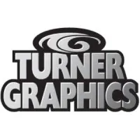 Turner Graphics