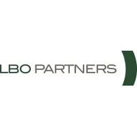 LBO Partners LBO Partners