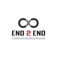 End2End Solutions