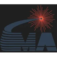 Mid America Dental Sales, Inc.