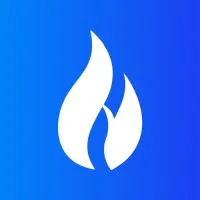Hostbraza