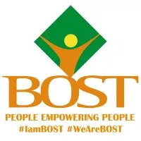 Bost, Inc.