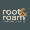 Root & Roam Integrated Marketing Agency Root & Roam Integrated Marketing Agency