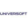 Universoft Universoft