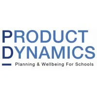 Product Dynamics