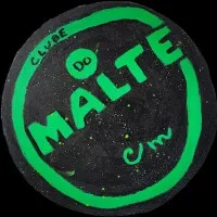Clube do Malte Clube do Malte