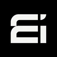 Emirates Industries LLC