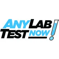 Any Lab Test Now DFW