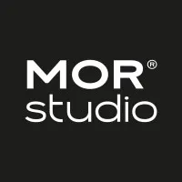 MOR Studio