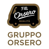 Gruppo Orsero verified emails