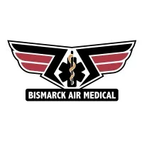 Bismarck Air Medical