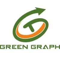 Green Graph Green Graph