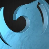 PHOENIX REAL ESTATE GROUP