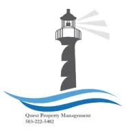 Quest Property Management Quest Property Management